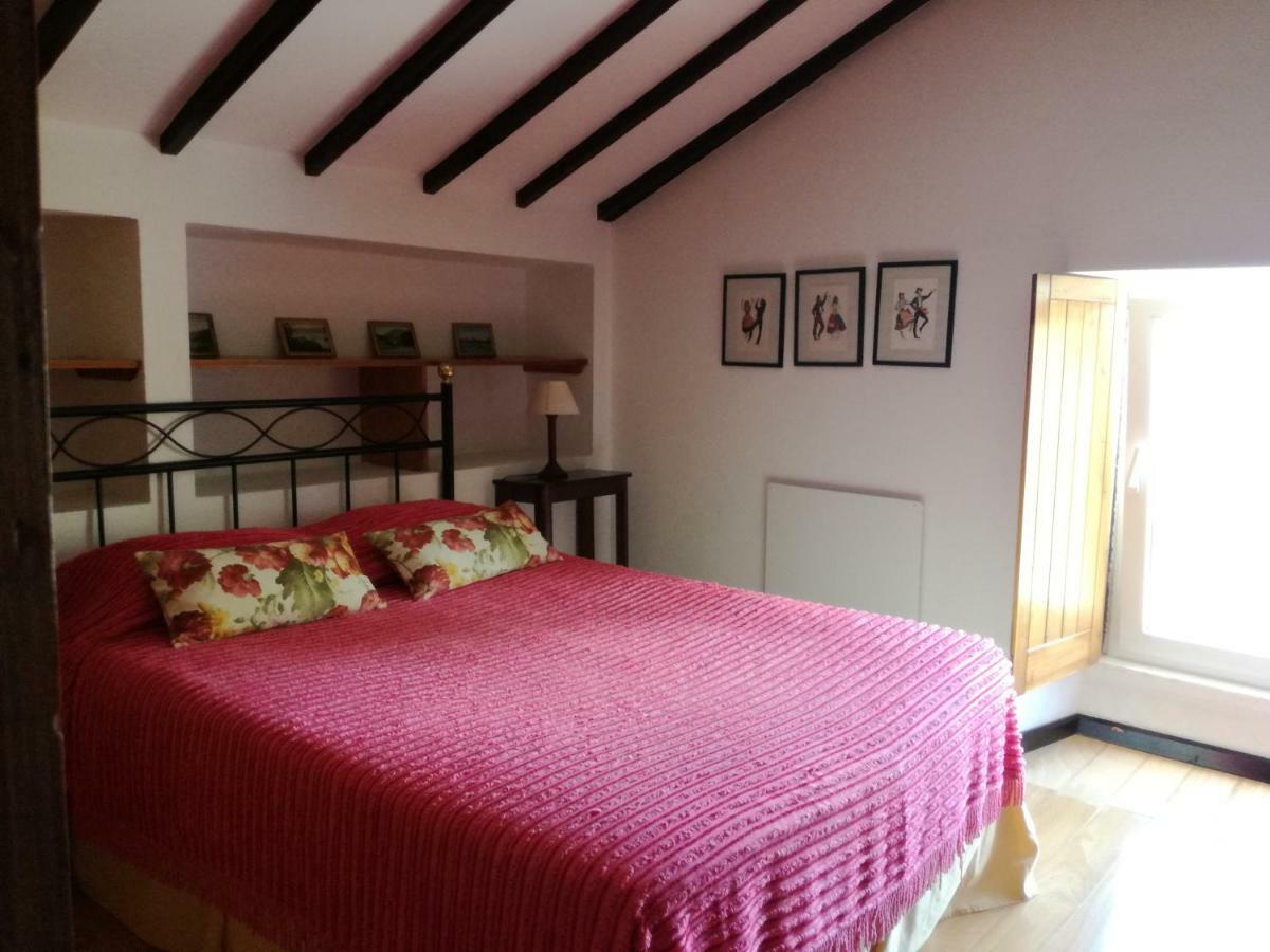 Quinta Do Sol Poente Villa Feteiras Kültér fotó