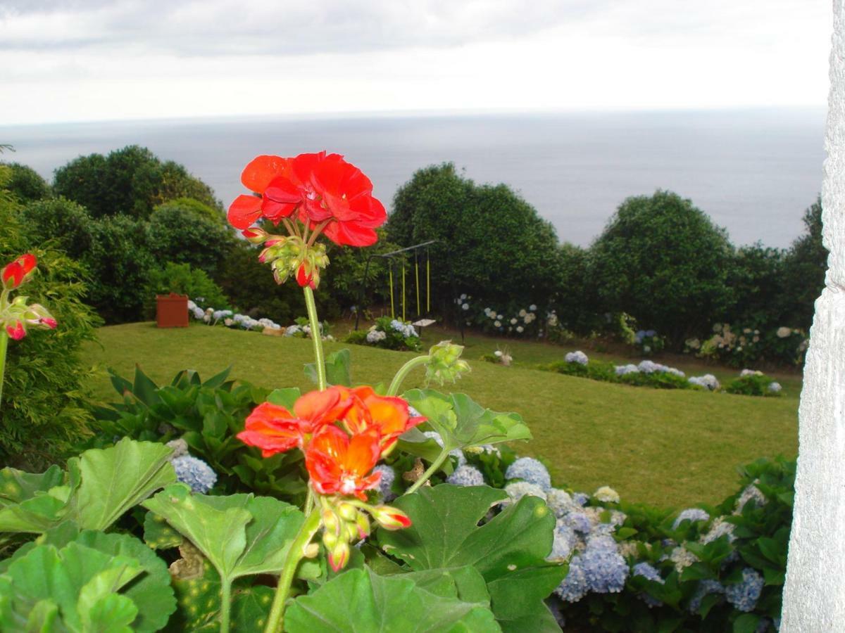 Quinta Do Sol Poente Villa Feteiras Kültér fotó